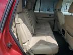 Concord, NC에서 판매 중인 2016 Ford Expedition Limited - All Over