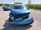 2015 Kia Soul Ev  en Venta en Indianapolis, IN - Front End
