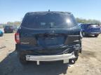 2021 Honda Pilot Exl за продажба в Baltimore, MD - Rear End