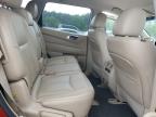 2014 Nissan Pathfinder S for Sale in Florence, MS - Rear End