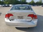 Gaston, SC에서 판매 중인 2007 Honda Civic Hybrid - Rear End