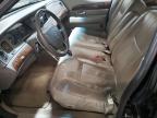 2010 Mercury Grand Marquis Ls للبيع في Ebensburg، PA - Rear End