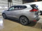 2018 NISSAN ROGUE S for sale at Copart MN - MINNEAPOLIS