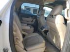 2012 Gmc Acadia Denali de vânzare în Windham, ME - Side