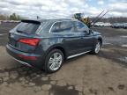 2020 Audi Q5 Premium Plus იყიდება New Britain-ში, CT - Front End