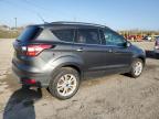 2018 Ford Escape Se for Sale in Indianapolis, IN - Minor Dent/Scratches