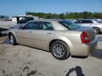 2006 Chrysler 300C  продається в Apopka, FL - Front End