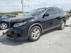 2015 Nissan Rogue S   zu verkaufen in Lebanon, TN - Front End