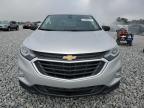 2021 Chevrolet Equinox Ls zu verkaufen in Arcadia, FL - Side