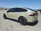2019 Tesla Model X  for Sale in Antelope, CA - Front End