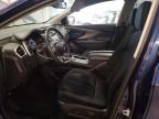 2020 Nissan Murano Sv for Sale in Avon, MN - Front End