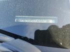 2011 Land Rover Range Rover Sport Lux en Venta en Gainesville, GA - Rear End