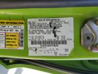 2017 Ford Fusion Se Hybrid na sprzedaż w Brookhaven, NY - Minor Dent/Scratches