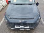 2022 HYUNDAI BAYON SE C for sale at Copart CHESTER
