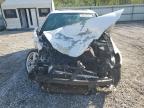 2012 Volkswagen Gti  for Sale in Hurricane, WV - Front End