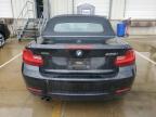 2016 Bmw 228 Xi Sulev for Sale in Louisville, KY - Front End