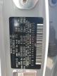 2023 Kia Sorento Sx en Venta en Newton, AL - Frame Damage
