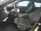 2023 Bmw I4 Edrive 35 zu verkaufen in Rancho Cucamonga, CA - Front End