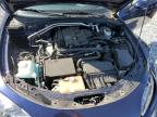 2011 Mazda Mx-5 Miata    for Sale in Riverview, FL - Front End