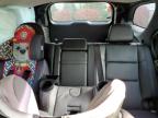 2015 Dodge Durango Limited იყიდება Louisville-ში, KY - Front End