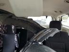 2018 Dodge Grand Caravan Se for Sale in Hurricane, WV - Front End