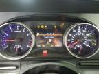 2022 Kia Carnival Lx for Sale in Albany, NY - Top/Roof
