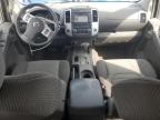 2013 Nissan Xterra X for Sale in Wayland, MI - Front End