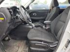 2014 Kia Soul  en Venta en Wichita, KS - Front End