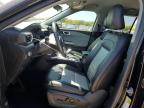2022 Ford Explorer Xlt for Sale in Mercedes, TX - Water/Flood