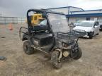 2021 TRAC OFF ROAD for sale at Copart WI - MADISON SOUTH