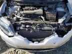 2016 Nissan Rogue S للبيع في Windsor، NJ - Front End