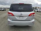 Martinez, CA에서 판매 중인 2016 Nissan Quest S - All Over