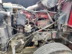 2009 Peterbilt 386 Semi Truck zu verkaufen in Chatham, VA - Mechanical