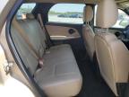 2008 Pontiac Torrent  for Sale in Spartanburg, SC - Front End