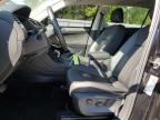 2023 Volkswagen Tiguan Se zu verkaufen in Savannah, GA - Side