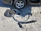 2012 Dodge Durango Crew იყიდება Savannah-ში, GA - Front End