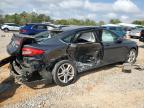 2018 Ford Fusion Se იყიდება Eight Mile-ში, AL - Side