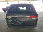 2016 Honda Odyssey Se на продаже в Phoenix, AZ - Rear End