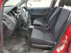 2008 Honda Fit  en Venta en San Martin, CA - Rear End