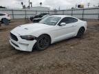 2018 Ford Mustang  for Sale in Mercedes, TX - Water/Flood