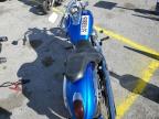 2007 Kawasaki Vn900 C for Sale in Las Vegas, NV - Side