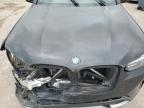 2022 Bmw X3 Sdrive30I na sprzedaż w Houston, TX - Front End