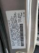 2003 Toyota Sequoia Limited de vânzare în Chalfont, PA - Normal Wear