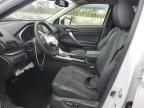 2023 Mitsubishi Eclipse Cross Se for Sale in Spartanburg, SC - Front End