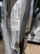 2013 Jeep Patriot Latitude zu verkaufen in Brighton, CO - Rollover
