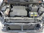 2010 Toyota Rav4 Limited на продаже в Harleyville, SC - Front End