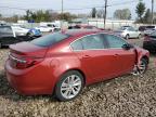 2014 Buick Regal  for Sale in Chalfont, PA - Front End