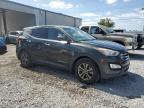 2013 Hyundai Santa Fe Sport  de vânzare în Riverview, FL - Side
