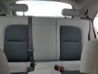 2018 Chevrolet Bolt Ev Lt zu verkaufen in Brighton, CO - Front End