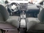 2018 Nissan Rogue S 2.5L for Sale in Grand Prairie, TX - Front End